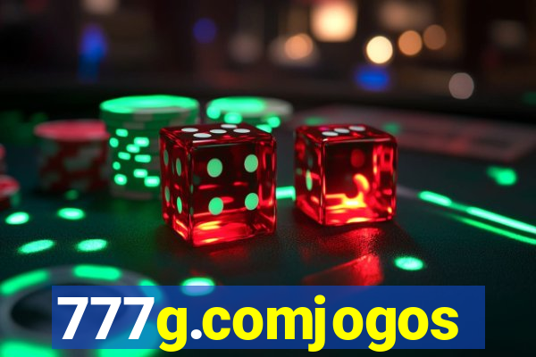 777g.comjogos