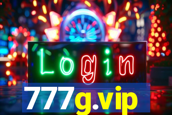 777g.vip