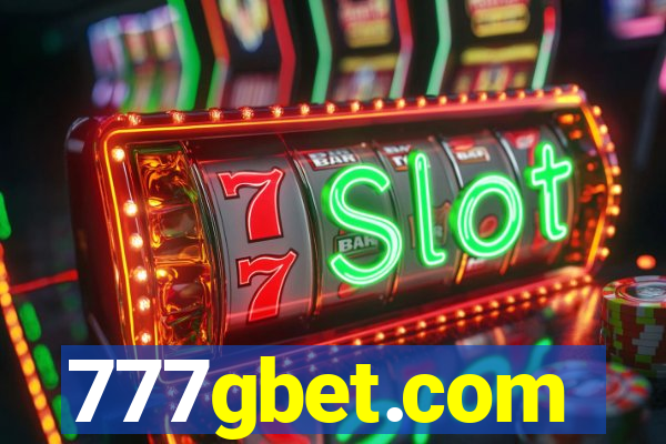 777gbet.com