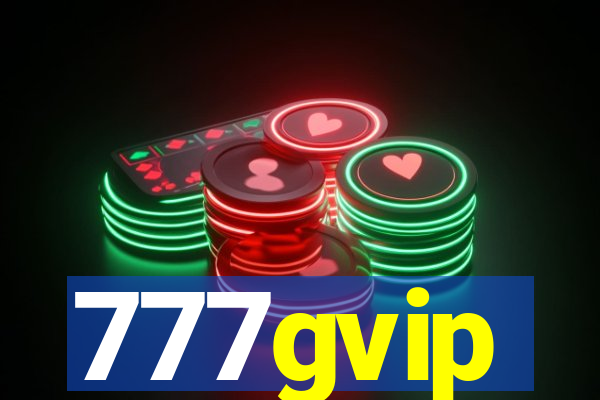 777gvip