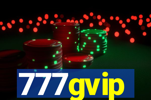 777gvip