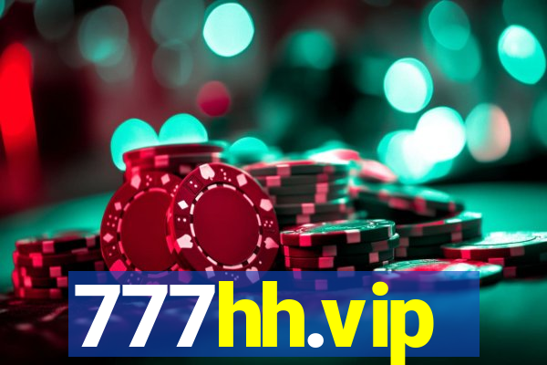 777hh.vip