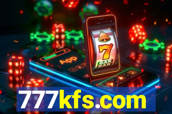 777kfs.com