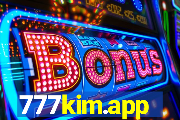 777kim.app