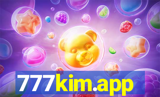 777kim.app