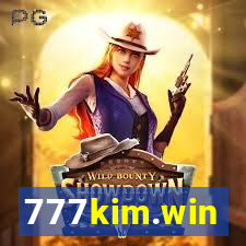 777kim.win