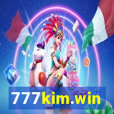 777kim.win