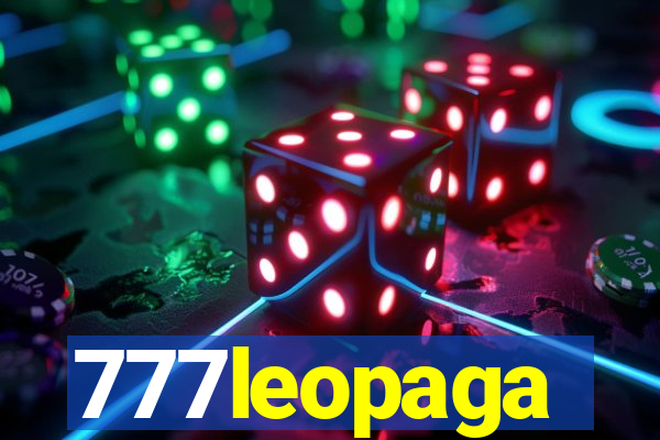 777leopaga