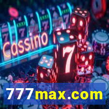 777max.com