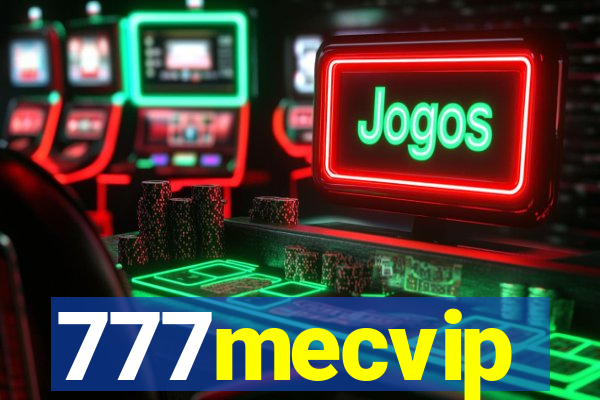 777mecvip