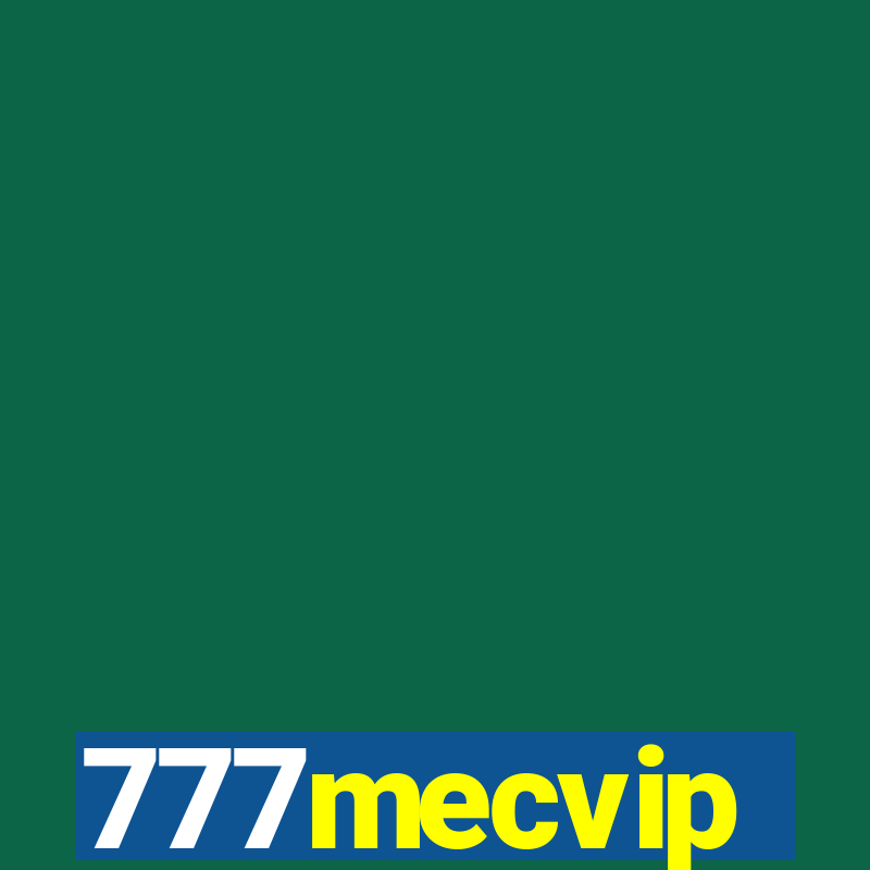 777mecvip