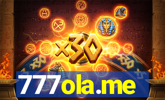 777ola.me