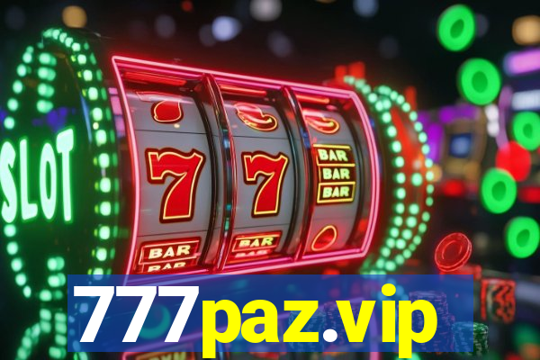 777paz.vip