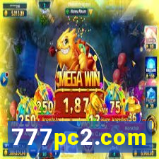 777pc2.com