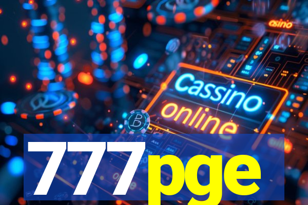 777pge