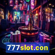 777slot.con