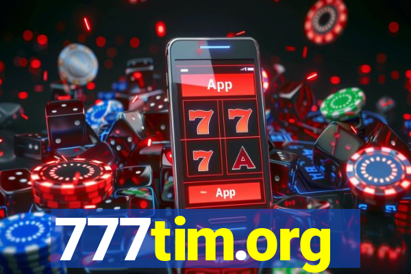 777tim.org