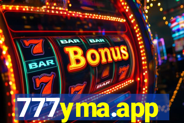 777yma.app