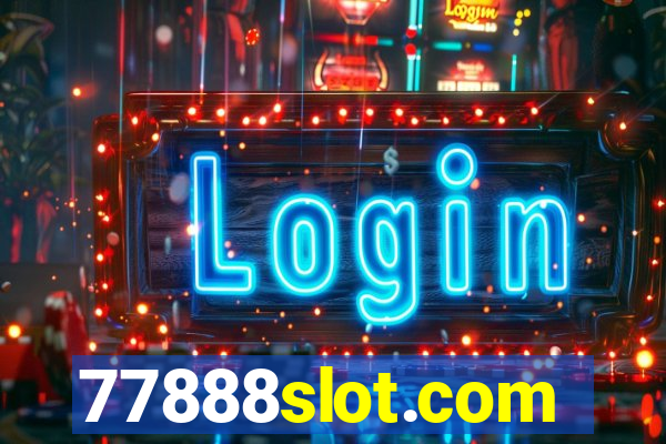 77888slot.com