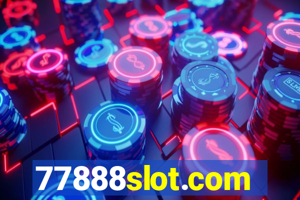 77888slot.com