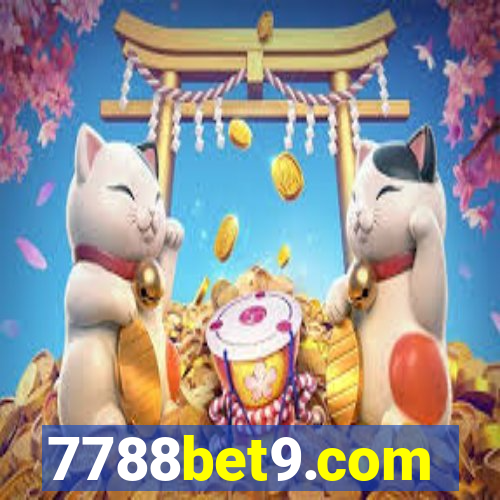 7788bet9.com