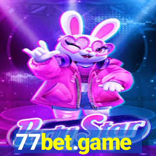 77bet.game