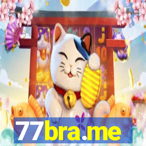 77bra.me