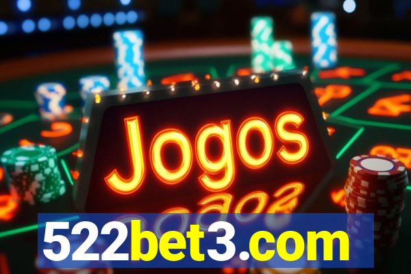 522bet3.com