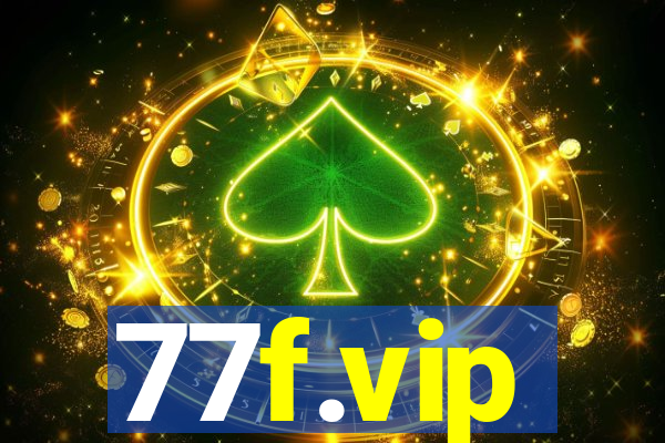 77f.vip