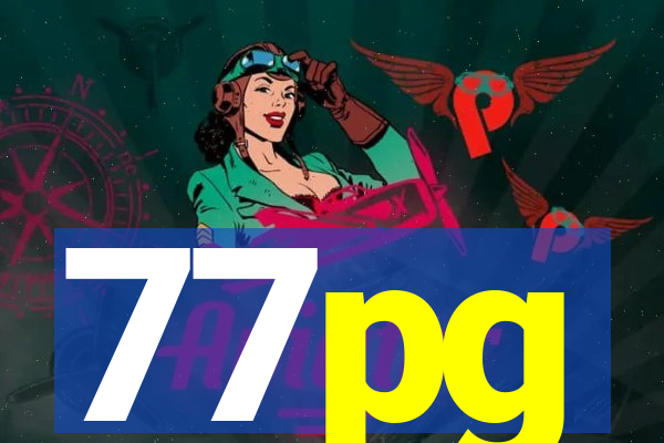 77pg