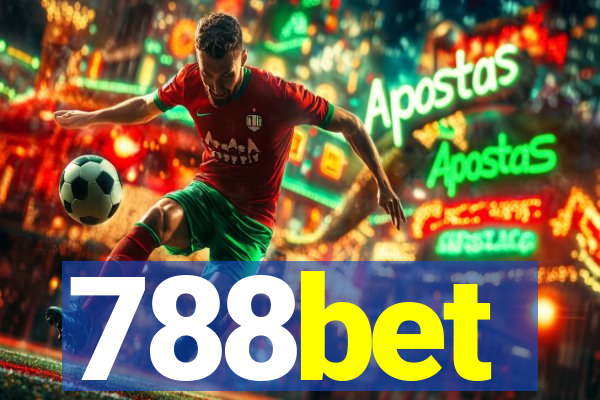 788bet