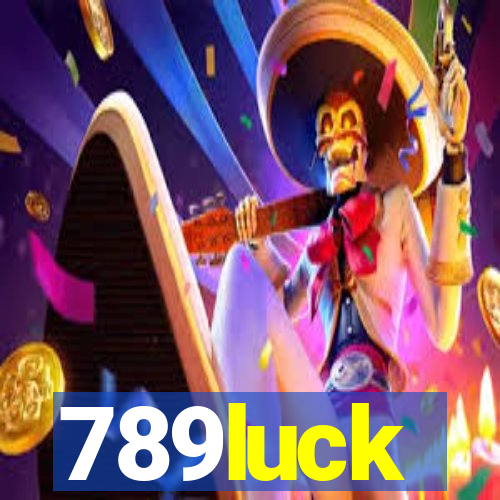 789luck