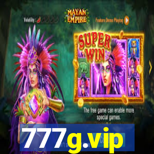 777g.vip