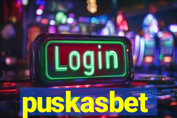 puskasbet