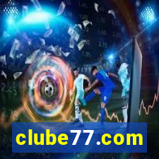 clube77.com