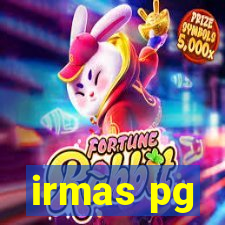 irmas pg