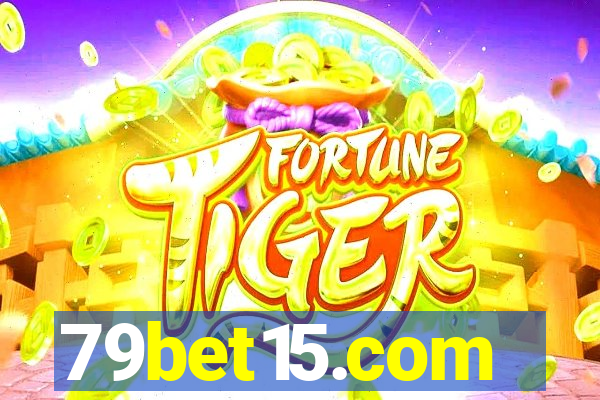 79bet15.com