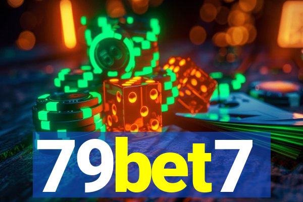 79bet7