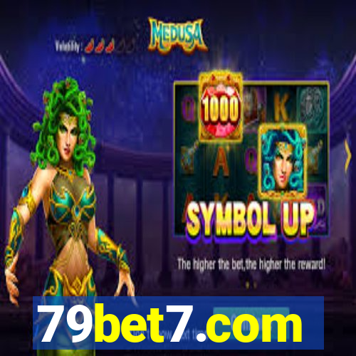 79bet7.com