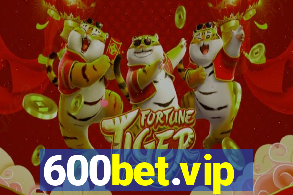 600bet.vip