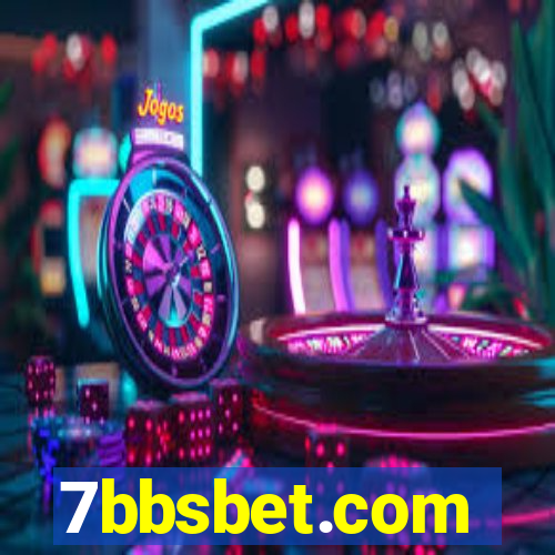 7bbsbet.com