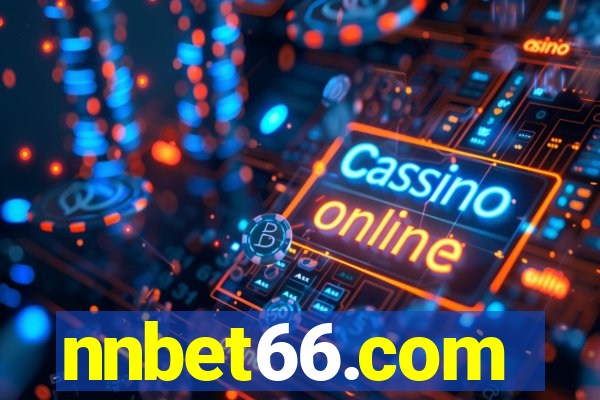 nnbet66.com