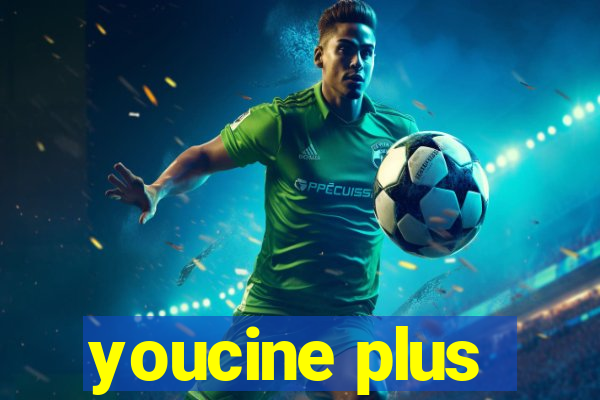 youcine plus