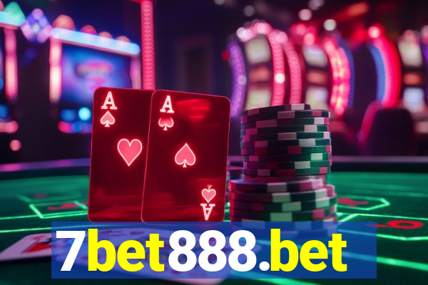 7bet888.bet