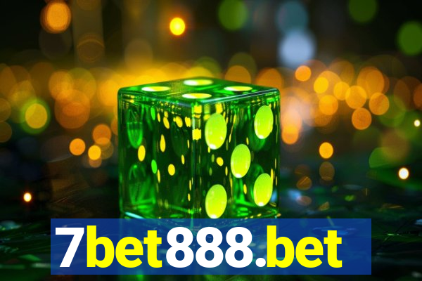 7bet888.bet