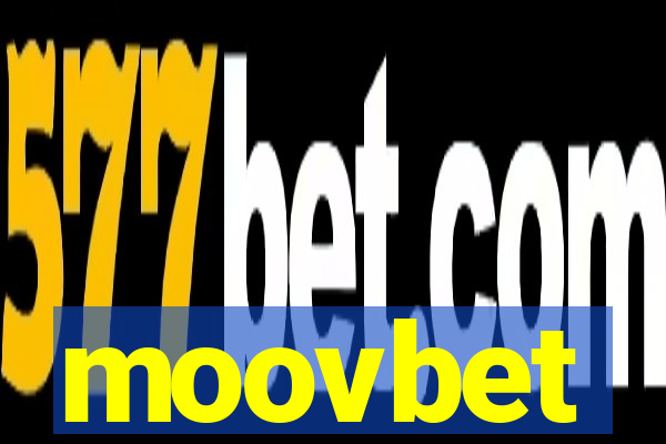 moovbet