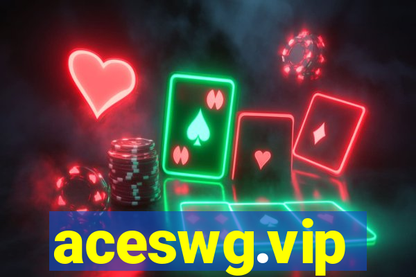 aceswg.vip