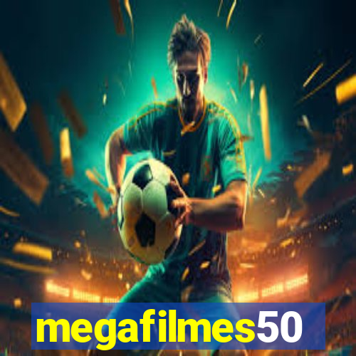 megafilmes50