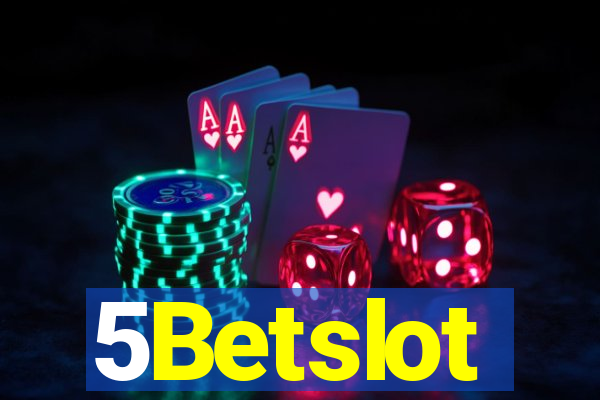 5Betslot