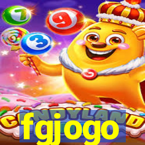 fgjogo